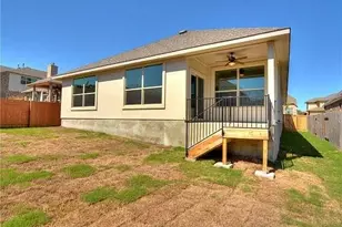 916 Purple Moor Pass, Leander, TX 78641 - Photo 19