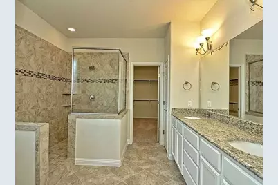 916 Purple Moor Pass, Leander, TX 78641 - Photo 21