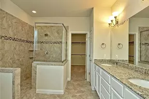 916 Purple Moor Pass, Leander, TX 78641 - Photo 21