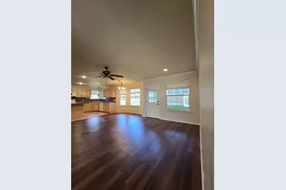 711 Beachwood Road, Burnet, TX 78611 - Photo 3