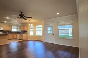 711 Beachwood Rd, Burnet, TX 78611 - Photo 3