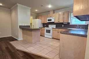 711 Beachwood Rd, Burnet, TX 78611 - Photo 5