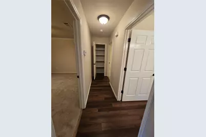 711 Beachwood Road, Burnet, TX 78611 - Photo 11