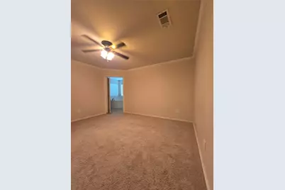 711 Beachwood Road, Burnet, TX 78611 - Photo 7