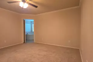 711 Beachwood Rd, Burnet, TX 78611 - Photo 7
