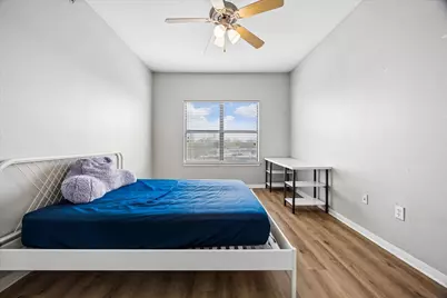 2502 Leon Street #506, Austin, TX 78705 - Photo 9