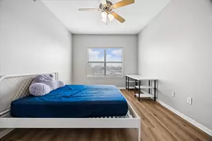 2502 Leon St, Austin, TX 78705 - Photo 9