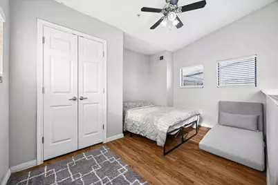 2502 Leon Street #506, Austin, TX 78705 - Photo 11