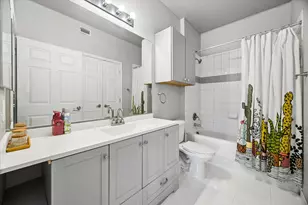 2502 Leon St, Austin, TX 78705 - Photo 13