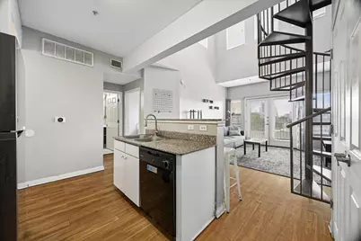 2502 Leon Street #506, Austin, TX 78705 - Photo 7