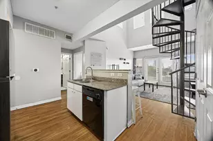 2502 Leon St, Austin, TX 78705 - Photo 7