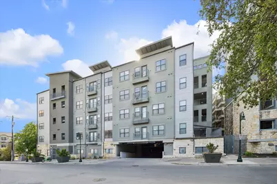 2502 Leon Street #506, Austin, TX 78705 - Photo 15