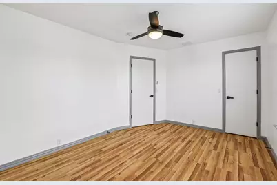 18736 Imperial Eagle Lane, Elgin, TX 78621 - Photo 29