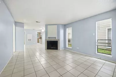 2009 W Loop #A, Austin, TX 78758 - Photo 1