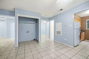 2009 West Loop, Austin, TX 78758 - Photo 3