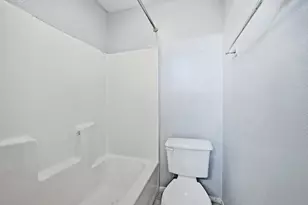 2009 West Loop, Austin, TX 78758 - Photo 11