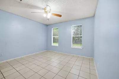 2009 W Loop #A, Austin, TX 78758 - Photo 7