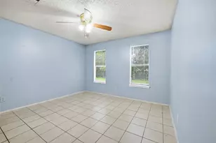 2009 West Loop, Austin, TX 78758 - Photo 7