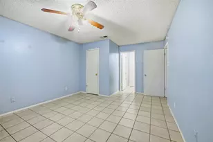 2009 West Loop, Austin, TX 78758 - Photo 9