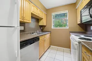 2009 West Loop, Austin, TX 78758 - Photo 5