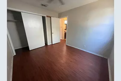 913 Sirocco Drive #A & B, Austin, TX 78745 - Photo 31