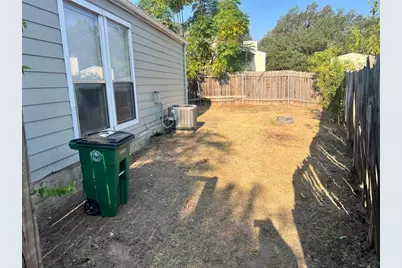 913 Sirocco Drive #A & B, Austin, TX 78745 - Photo 39