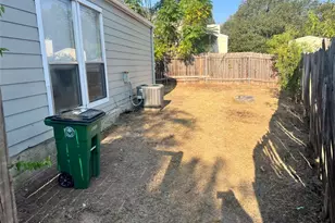 913 Sirocco Dr, Austin, TX 78745 - Photo 39