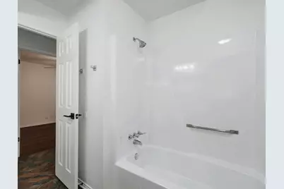 913 Sirocco Drive #A & B, Austin, TX 78745 - Photo 17