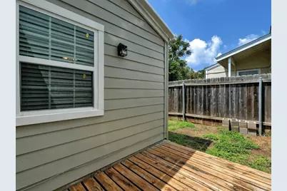 913 Sirocco Drive #A & B, Austin, TX 78745 - Photo 21