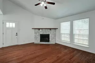 913 Sirocco Dr, Austin, TX 78745 - Photo 1