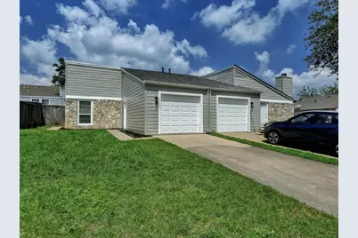 913 Sirocco Drive #A & B, Austin, TX 78745 - Photo 5