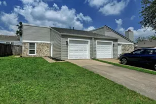 913 Sirocco Dr, Austin, TX 78745 - Photo 5