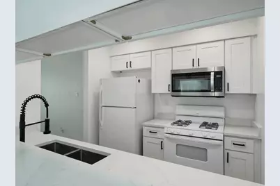 913 Sirocco Drive #A & B, Austin, TX 78745 - Photo 11