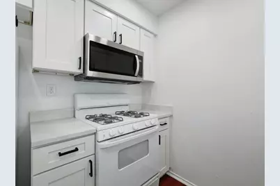 913 Sirocco Drive #A & B, Austin, TX 78745 - Photo 9