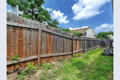 913 Sirocco Drive #A & B, Austin, TX 78745 - Photo 23