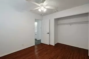 913 Sirocco Dr, Austin, TX 78745 - Photo 15