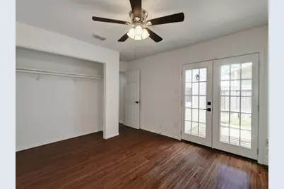 913 Sirocco Drive #A & B, Austin, TX 78745 - Photo 19