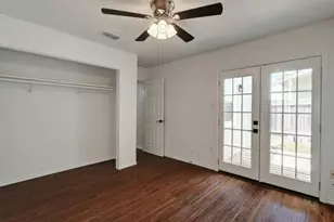 913 Sirocco Dr, Austin, TX 78745 - Photo 19