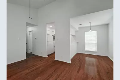 913 Sirocco Drive #A & B, Austin, TX 78745 - Photo 3