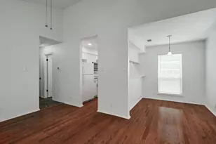 913 Sirocco Dr, Austin, TX 78745 - Photo 3