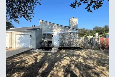 913 Sirocco Drive #A & B, Austin, TX 78745 - Photo 27