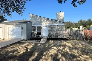 913 Sirocco Dr, Austin, TX 78745 - Photo 27