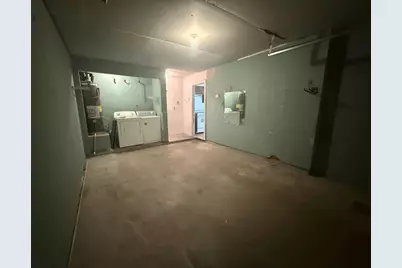 913 Sirocco Drive #A & B, Austin, TX 78745 - Photo 35