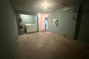 913 Sirocco Dr, Austin, TX 78745 - Photo 35