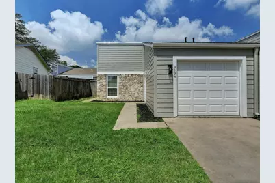 913 Sirocco Drive #A & B, Austin, TX 78745 - Photo 25