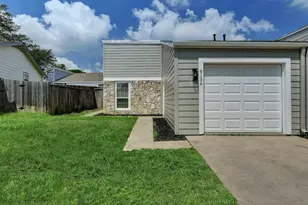 913 Sirocco Dr, Austin, TX 78745 - Photo 25