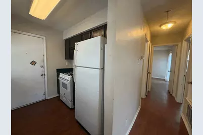 913 Sirocco Drive #A & B, Austin, TX 78745 - Photo 33