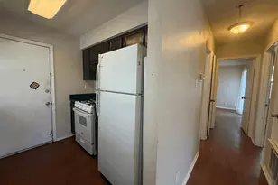 913 Sirocco Dr, Austin, TX 78745 - Photo 33