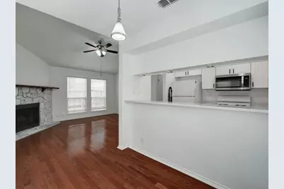 913 Sirocco Drive #A & B, Austin, TX 78745 - Photo 13
