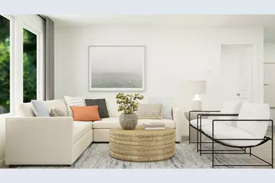 542 Paris Street, Maxwell, TX 78656 - Photo 19